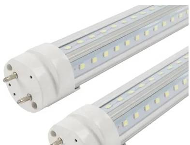 product-393-300 product-393-300