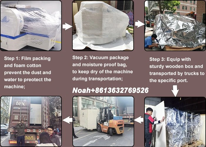 product-700-500