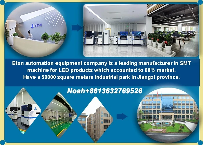 product-700-500