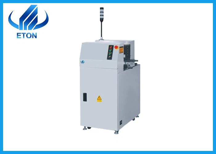 Automatischer LED-Beleuchtungs-PCB-Vakuum-Sauglader