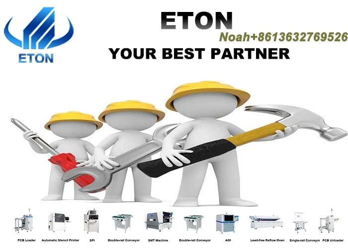 product-700-500 product-700-500