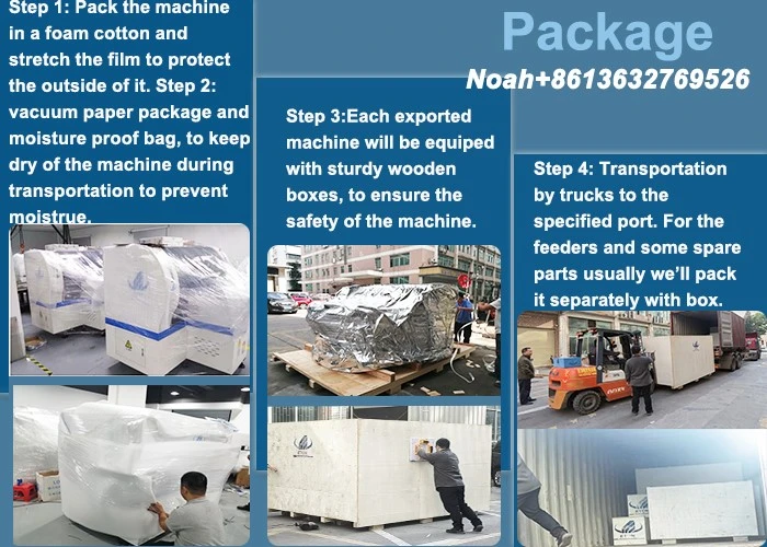 product-700-500 product-700-500